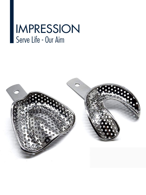 Impression