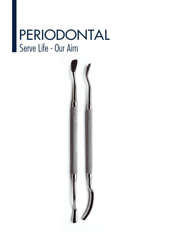 Periodontal